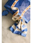Blue color option, Sold out