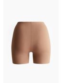 Brown color option, Currently selected