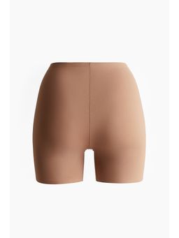 H&M - Women 2-Pack Biker Shorts