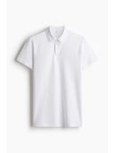 White color option, Sold out