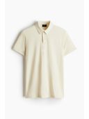 Beige color option, Sold out, Currently selected