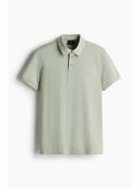 Green color option, Sold out