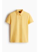 Yellow color option, Sold out