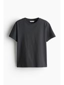 Grey color option, Sold out