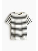 White color option, Sold out