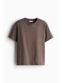 Beige color option, Currently selected