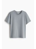 Grey color option