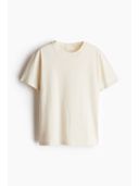 Beige color option, Sold out