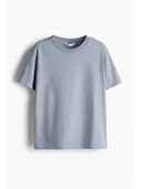 Grey color option, Sold out