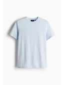Blue color option, Sold out
