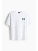 White color option, Sold out