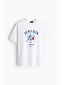 White color option, Sold out