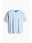 Blue color option, Sold out