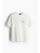 White color option, Sold out, Currently selected