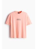 Pink color option, Sold out, Currently selected