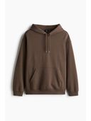 Brown color option, Sold out