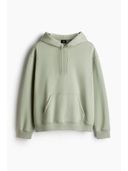 Green color option, Sold out