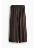 Brown color option, Sold out