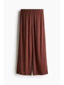 Brown color option, Currently selected