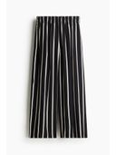 Black color option, Sold out