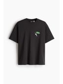 Black color option, Sold out
