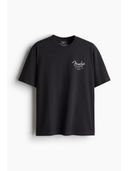Black color option, Sold out