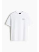 White color option, Sold out