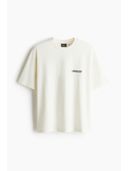 White color option, Sold out, Currently selected