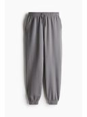 Grey color option, Sold out