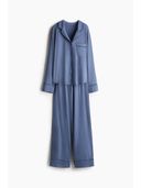 Blue color option, Sold out