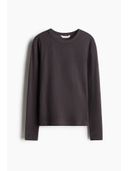 Grey color option, Sold out