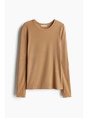 Beige color option, Currently selected