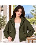 Olive color option