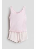 Pink color option, Currently selected