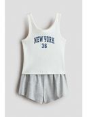 Grey color option, Currently selected