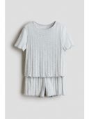 Grey color option, Currently selected