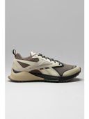 Beige color option, Currently selected