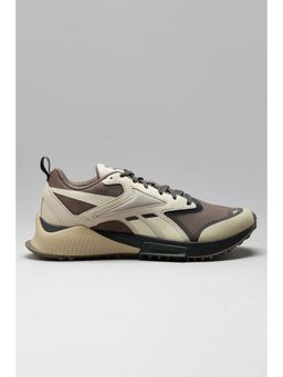 Reebok - Lavante Trail 2 Men Beige Running Shoes