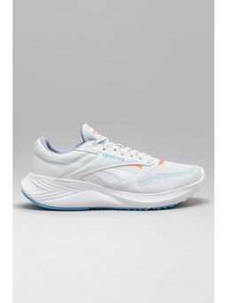 Reebok - Women White Running Shoes