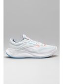 White color option