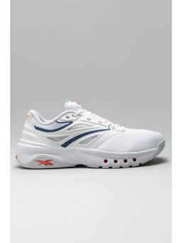 Reebok - ERS TRAINER Men White Training Shoes