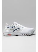 White color option