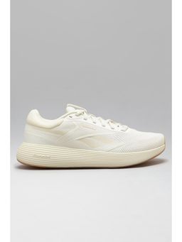 Reebok - DMX COMFORT + 2.0 Men Beige Walking Shoes