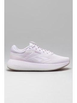 Reebok - Women Purple Walking Shoes