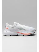 White color option