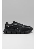 Black color option