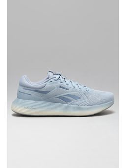 Reebok - DMX COMFORT + 2.0 Men Blue Walking Shoes