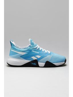 Reebok - NANO COURT Men Blue Training Shoes