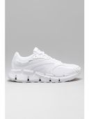 White color option