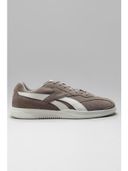 Beige color option, Currently selected